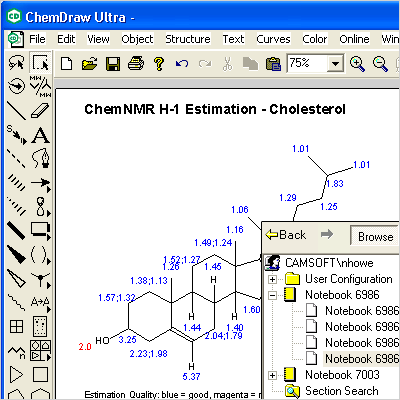 Chemdraw ultra 12.0 crack