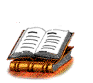 Book.gif (21035 bytes)
