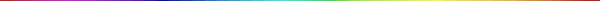 .gif (4224 bytes)